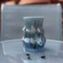 Handmade Tumbler, thumbnail 5 of 5