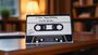 Voice Message Card – Happy Birthday | Fun Retro Gift, thumbnail 1 of 5