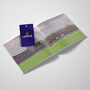 Mcc Lord's Cricket Personalised Children's Book, thumbnail 8 of 10