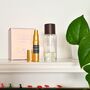 Aubine Edp | To The Fairest, thumbnail 1 of 4