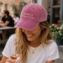 Sunshine And Chicken Wine Cap, thumbnail 2 of 12