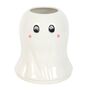 Sweet Ghost Flower Vase, thumbnail 2 of 2