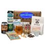 Premium Coffee And Craft Beer Gift Set, thumbnail 9 of 12