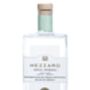 Mezzaro Mezcal Artesanal 70cl, thumbnail 4 of 4