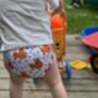 Pocket Nappy – Lillie And Tom, thumbnail 3 of 3