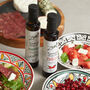 The Picual Olive Tree Hamper, thumbnail 6 of 6