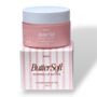 Vegan Lip Care Duo Gift Set, thumbnail 3 of 6