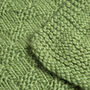 Weighted Blanket Knitting Kit, thumbnail 3 of 5