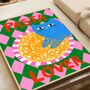 Pasta Lover Print, thumbnail 4 of 4