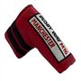 Man United Blade Putter Cover, thumbnail 1 of 5