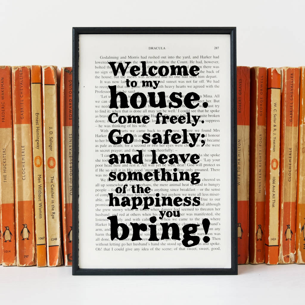 how to welcome cat to new home