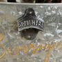 Sparkling Moments Champagne Bucket, thumbnail 4 of 7