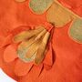 Goldfish Costume For Kids And Adults, thumbnail 9 of 11