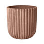 Extra Large Concertina Planters, thumbnail 2 of 3