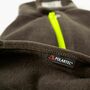 Dachshund Polartec Water Resistant Dog Coat, thumbnail 9 of 10