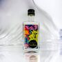 Vanilla Vodka 5cl With Personalised Front Label, thumbnail 5 of 5