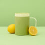 Lemon Matcha, thumbnail 3 of 5