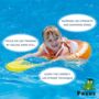 Swimming Float, thumbnail 6 of 10