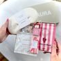 Happy New Home Gift Moving Gift, thumbnail 1 of 9
