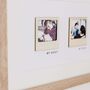Personalised Daddy Photo Frames Print, thumbnail 8 of 10