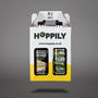 Classic Craft Beer And Real Ale Gift Box, thumbnail 2 of 2