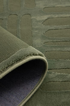 Origins Pathway, 6 of 12