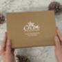 Private Online Fine Chocolate Discovery Experience For Groups With Tasting Box, thumbnail 4 of 6