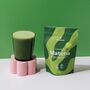 Ichibancha Matcha, thumbnail 3 of 3