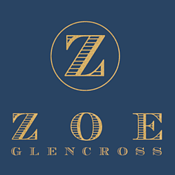Zoe Glencross Logo
