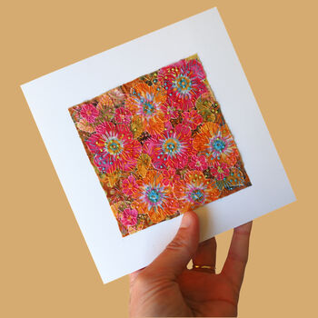 image of the product related to this review