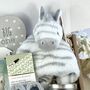 New Mummy And New Baby Dream Big Gift Set, thumbnail 2 of 8