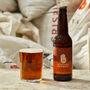 Alcohol Free Traditional Pale Ale 12 Beer Gift Pack, thumbnail 2 of 8