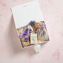 Lavender Gift Box, thumbnail 5 of 8