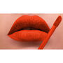 Al 57 Alizay Matte Liquid Lipstick, thumbnail 1 of 8