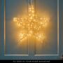 Light Up Twinkling Star Light, thumbnail 1 of 5