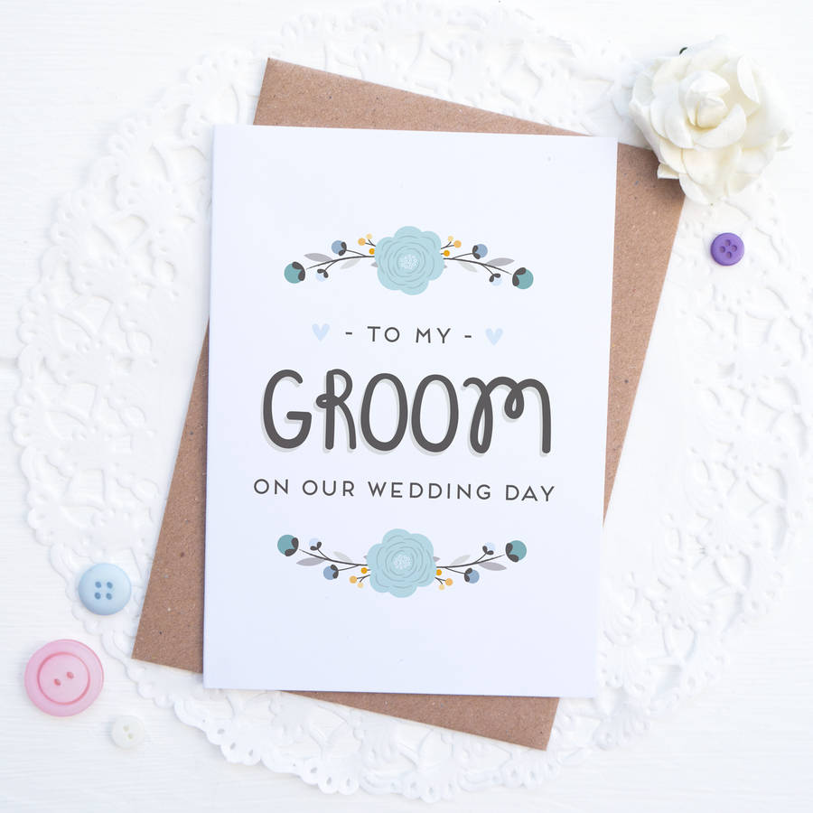 After Effects Templates from Revostock: Our Wedding Day