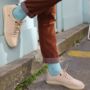 Socks Corkscrew, thumbnail 4 of 4