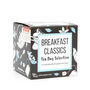 Breakfast Classic Gift Cube, thumbnail 3 of 3