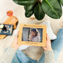 Mum Personalised Photos Frame Mothers Day Gift, thumbnail 9 of 9