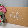 Personalised Will You Be My Bridesmaid Gift, thumbnail 7 of 7