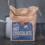 Swiss Style Hot Chocolate, thumbnail 2 of 5
