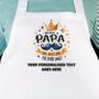 Personalised Father's Day Gift Collection, thumbnail 3 of 12