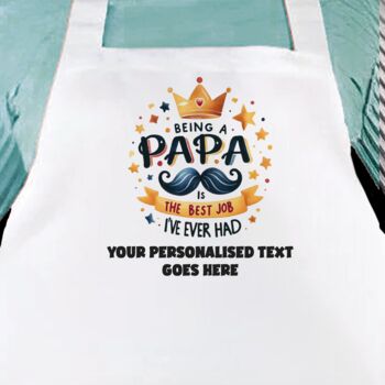 Personalised Father's Day Gift Collection, 3 of 12