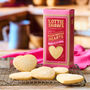 Congratulations Seriously Good Large Chocolate Hamper, thumbnail 8 of 9
