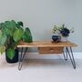 The Pippy Coffee Table, thumbnail 1 of 4