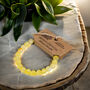 Gemstone Power Bracelets – Energy And Wellbeing, thumbnail 8 of 12