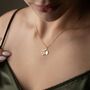 Love For Cooks Necklace, thumbnail 3 of 11