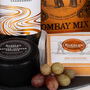 Deli Delights Cheese Hamper, thumbnail 4 of 5