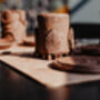 Mother's Day Pottery Kit, thumbnail 4 of 6