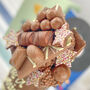 Happy Mother's Day Belgian Chocolate Smash Cup, thumbnail 5 of 11
